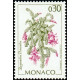 mona 1915/18 **
