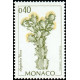 mona 1915/18 **