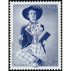 mona 1919/22 **