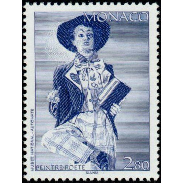 https://agerberphilatelie.fr/3961-thickbox/mona-1919-22.jpg
