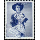 mona 1919/22 **