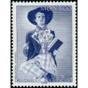 mona 1919/22 **