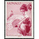 mona 1919/22 **