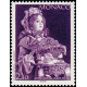 mona 1919/22 **