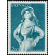 mona 1919/22 **