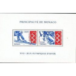 mona 1924/25 BF 63 **