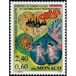 mona 1931 **