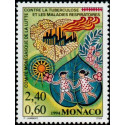 mona 1931 **