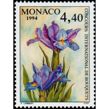 https://agerberphilatelie.fr/3970-thickbox/mona-1932.jpg