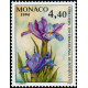 mona 1932 **