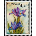 mona 1932 **