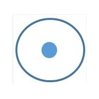 maur 099 obl A.GERBER Philatélie Colonies française