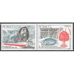 mona 1935/36 **