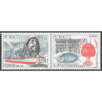 https://agerberphilatelie.fr/3973-thickbox/mona-1935-36.jpg