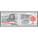 mona 1935/36 **
