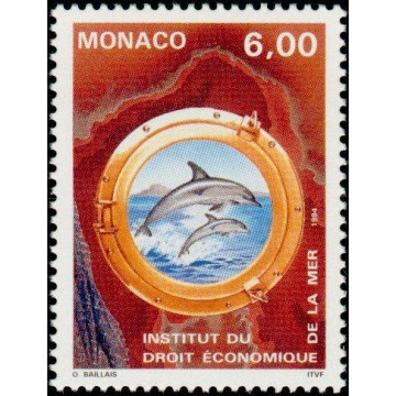https://agerberphilatelie.fr/3975-thickbox/mona-1938.jpg