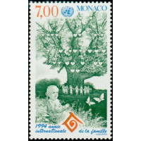 mona 1939 **