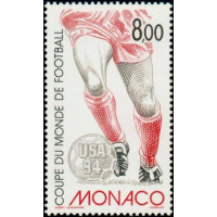 mona 1940 **