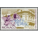 mona 1941 **