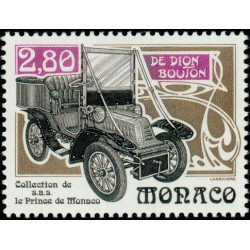 mona 1942 **