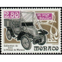 mona 1942 **