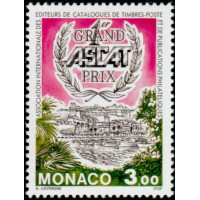 mona 1943 **