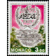 mona 1943 **