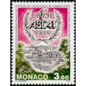 mona 1943 **