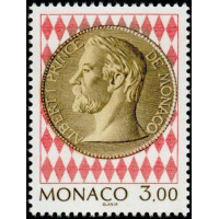 mona 1945/47 **