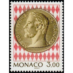 mona 1945/47 **