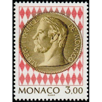 https://agerberphilatelie.fr/3982-thickbox/mona-1945-47.jpg