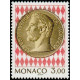 mona 1945/47 **