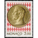 mona 1945/47 **