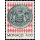 mona 1945/47 **