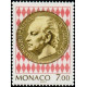 mona 1945/47 **
