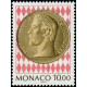 mona 1945/47 **
