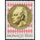 mona 1945/47 **