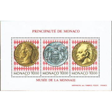 https://agerberphilatelie.fr/3988-thickbox/mona-1948-50-bf-66.jpg
