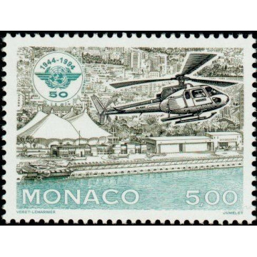 https://agerberphilatelie.fr/3989-thickbox/mona-1951-52.jpg
