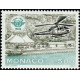 mona 1951/52 **