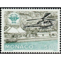 mona 1951/52 **