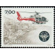 mona 1951/52 **