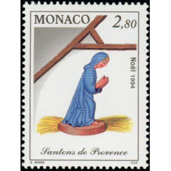 mona 1957/59 **
