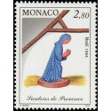 mona 1957/59 **