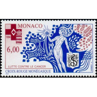 mona 1960/61 **