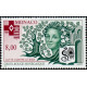 mona 1960/61 **