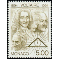 mona 1962 **