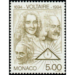 mona 1962 **