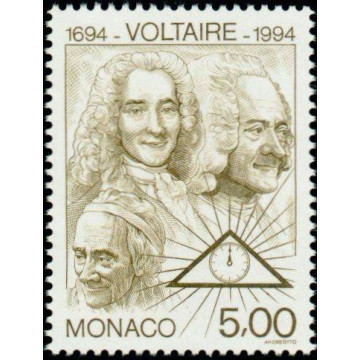 https://agerberphilatelie.fr/3997-thickbox/mona-1962.jpg