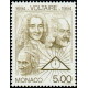 mona 1962 **